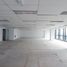 4,918 Sqft Office for rent in Malaysia, Bandar Kuala Lumpur, Kuala Lumpur, Kuala Lumpur, Malaysia