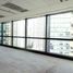 4,918 Sqft Office for rent in Malaysia, Bandar Kuala Lumpur, Kuala Lumpur, Kuala Lumpur, Malaysia