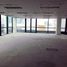 4,918 Sqft Office for rent in Malaysia, Bandar Kuala Lumpur, Kuala Lumpur, Kuala Lumpur, Malaysia