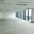 4,918 Sqft Office for rent in Malaysia, Bandar Kuala Lumpur, Kuala Lumpur, Kuala Lumpur, Malaysia