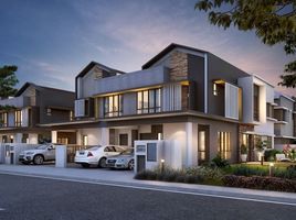 5 Bilik Tidur Rumah for sale in Negeri Sembilan, Bandar Seremban, Seremban, Negeri Sembilan