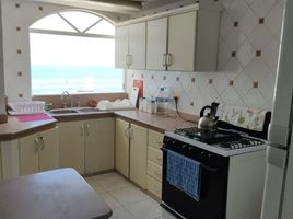 4 Bedroom Condo for rent in San Lorenzo Beach, Salinas, Salinas, Salinas