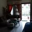 2 Habitación Casa en venta en Rungkut, East Jawa, Rungkut