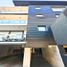 3 Schlafzimmer Appartement zu verkaufen in Naucalpan De Juarez, Mexico, Naucalpan De Juarez