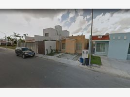 2 Schlafzimmer Haus zu verkaufen in Cozumel, Quintana Roo, Cozumel