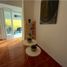 1 Schlafzimmer Appartement zu verkaufen in General Pueyrredon, Buenos Aires, General Pueyrredon