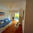 1 Schlafzimmer Appartement zu verkaufen in General Pueyrredon, Buenos Aires, General Pueyrredon