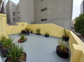 1 Schlafzimmer Appartement zu verkaufen in General Pueyrredon, Buenos Aires, General Pueyrredon