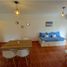 1 Schlafzimmer Appartement zu verkaufen in General Pueyrredon, Buenos Aires, General Pueyrredon