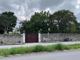 在Yucatan出租的2 卧室 别墅, Merida, Yucatan