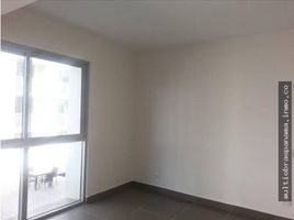 1 Schlafzimmer Appartement zu verkaufen in Arraijan, Panama Oeste, Veracruz