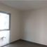 1 chambre Appartement for sale in Veracruz, Arraijan, Veracruz