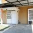 3 Bedroom House for sale in Margacinta, Bandung, Margacinta