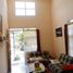 3 Bedroom House for sale in Margacinta, Bandung, Margacinta