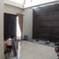 4 Bedroom House for sale in East Jawa, Rungkut, Surabaya, East Jawa