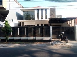 4 Bedroom House for sale in East Jawa, Rungkut, Surabaya, East Jawa