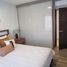 3 Habitación Casa en venta en Tijuana, Baja California, Tijuana, Baja California