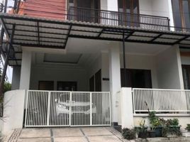 3 Habitación Casa en venta en Rungkut, East Jawa, Rungkut