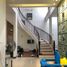 3 Habitación Casa en venta en Rungkut, East Jawa, Rungkut