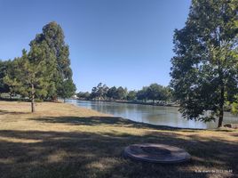 Terrain à vendre à La Plata, Buenos Aires, La Plata