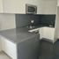  Appartement zu vermieten in Huixquilucan, Mexico, Huixquilucan