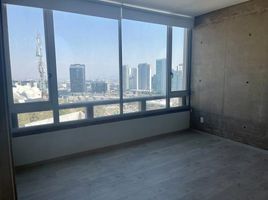  Appartement zu vermieten in Huixquilucan, Mexico, Huixquilucan