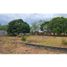  Land for sale in Anton, Cocle, El Retiro, Anton