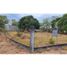  Land for sale in El Retiro, Anton, El Retiro