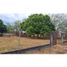  Land for sale in Anton, Cocle, El Retiro, Anton