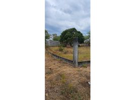  Land for sale in El Retiro, Anton, El Retiro