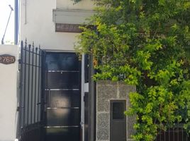 Condominium 1 chambre à vendre à Quilmes, Buenos Aires, Quilmes
