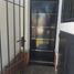 Condominium 1 chambre à vendre à Quilmes, Buenos Aires, Quilmes