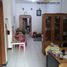 2 Kamar Vila for sale in Sumurbandung, West Jawa, Sumurbandung