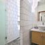Condominium 3 chambre à vendre à Temixco, Morelos, Temixco