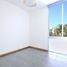 Condominium 3 chambre à vendre à Temixco, Morelos, Temixco