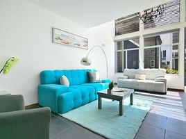 Condominium 3 chambre à vendre à Temixco, Morelos, Temixco