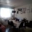 4 Schlafzimmer Haus zu verkaufen in Cuautitlan Izcalli, Mexico, Cuautitlan Izcalli