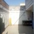 4 Schlafzimmer Haus zu verkaufen in Cuautitlan Izcalli, Mexico, Cuautitlan Izcalli