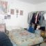 4 Schlafzimmer Haus zu verkaufen in Cuautitlan Izcalli, Mexico, Cuautitlan Izcalli