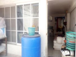 4 Schlafzimmer Haus zu verkaufen in Cuautitlan Izcalli, Mexico, Cuautitlan Izcalli