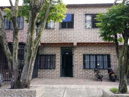 1 Habitación Departamento en alquiler en Valle Del Cauca, Yumbo, Valle Del Cauca