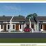 2 Bedroom House for sale in Jagonalan, Klaten, Jagonalan