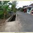 2 Kamar Rumah for sale in Jagonalan, Klaten, Jagonalan