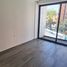 Appartement 3 chambre à vendre à Alvaro Obregon, Mexico City, Alvaro Obregon