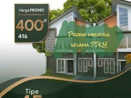  House for sale in Pakisaji, Malang Regency, Pakisaji