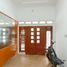 4 Bedroom House for sale in Pondok Aren, Tangerang, Pondok Aren