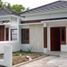 2 Bedroom House for sale in Sedayu, Bantul, Sedayu