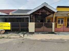 3 Kamar Vila for rent in Kenjeran, Surabaya, Kenjeran