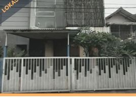 5 Bedroom House for sale in Husein Sastranegara International Airport, Andir, Sukasari