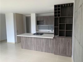 2 Habitación Apartamento en venta en Bello, Antioquia, Bello